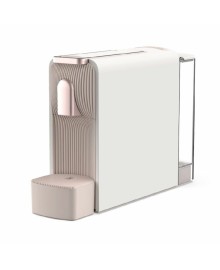 Капсульная кофемашина SCISHARE Capsule Coffee Machine Mini S